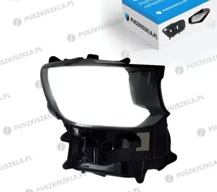 Mazda CX-60 Headlight lense 5905049702166