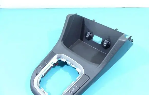 Hyundai i30 Center console 84651-G4000 IMPRK1353469