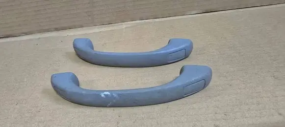 Suzuki Ignis Front interior roof grab handle 7641150E00