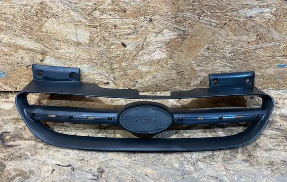 Hyundai Getz Front grill 86361-1C410 R1817-M
