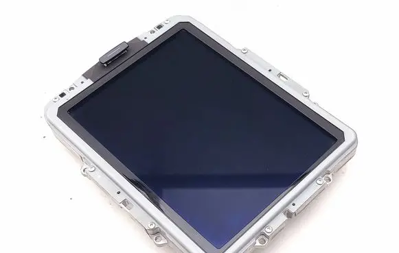 Volvo S90, V90 Screen/display/small screen 32247465AA 32247466AA