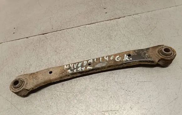 Hyundai i40 Rear control arm