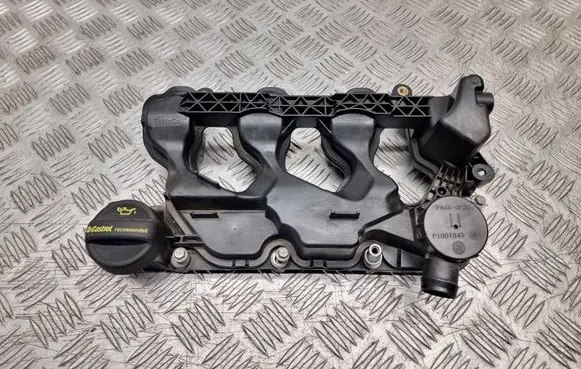 Ford Focus Rocker cam cover P1001873A02 190703B44 9827624180