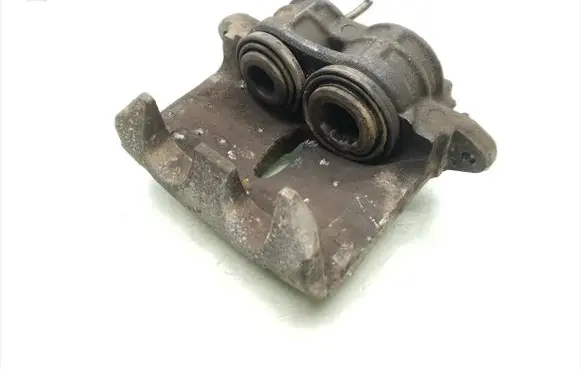 Jaguar S-Type Front brake caliper