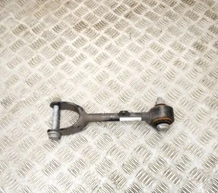 Tesla Model 3 Rear upper control arm/wishbone 104442300G