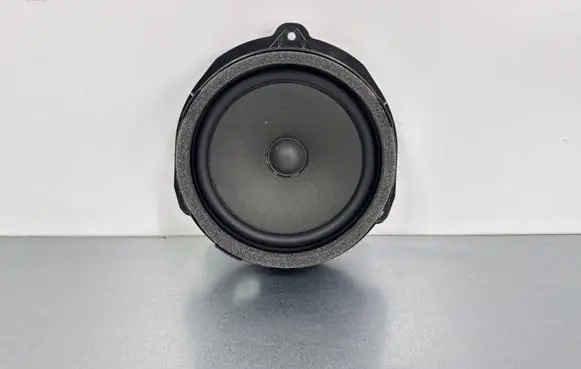 Audi A8 S8 D5 Front door speaker 8V4035411E 68421