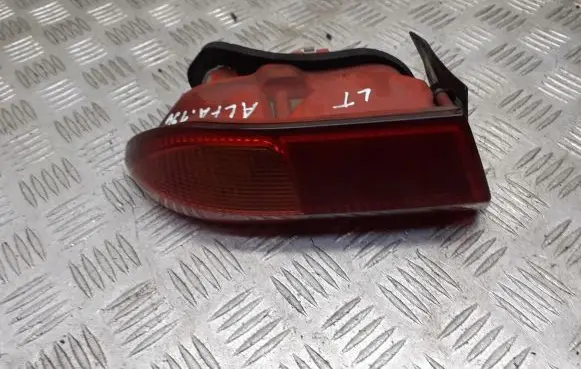 Alfa Romeo 156 Rear/tail lights BRAK