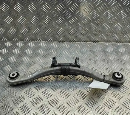 Mercedes-Benz GLE W167 Rear upper control arm/wishbone A1673521600