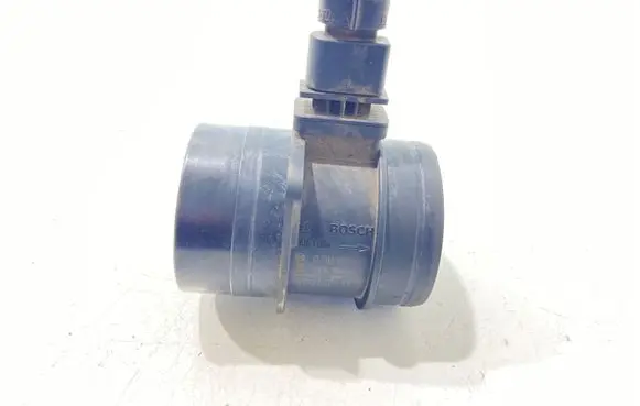 Audi Q5 SQ5 Mass air flow meter 03G906461C 19172310 0281002735