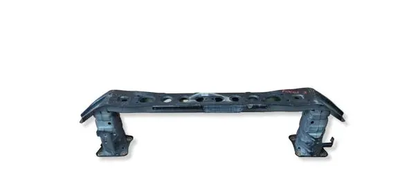 Ford Focus Front bumper support beam 121212