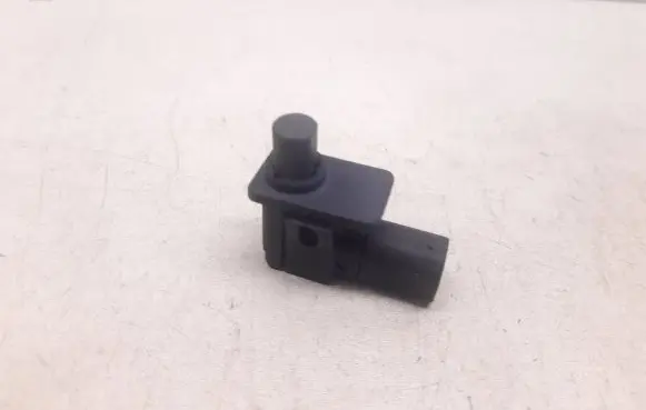 BMW 3 E90 E91 Bonnet alarm switch sensor 9119052