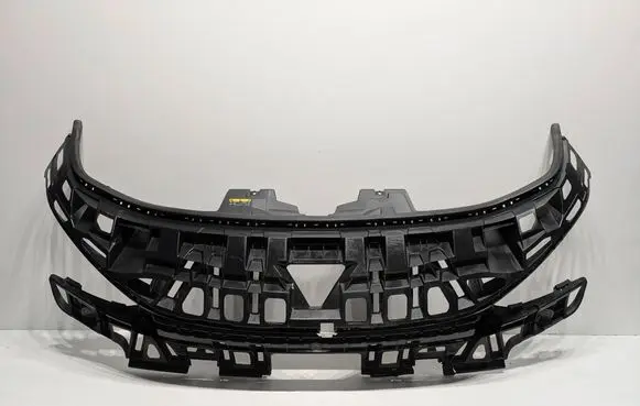 Cupra Born Front bumper 10E807217H 2247212244 2144533