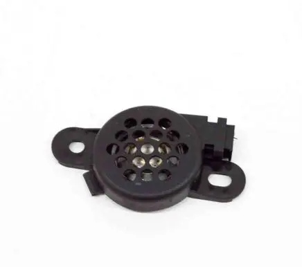 Dodge Nitro Parking PDC sensor speaker A0008220000