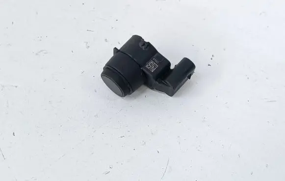BMW X1 E84 Parking PDC sensor 9196705 0263003991