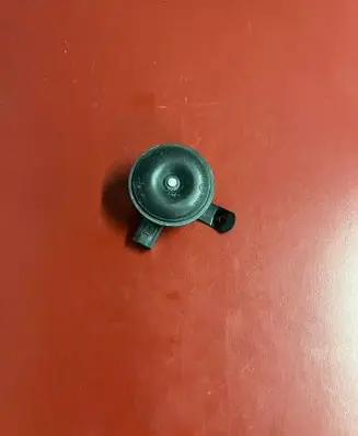 Volkswagen PASSAT B8 USA Horn signal 17A951115A
