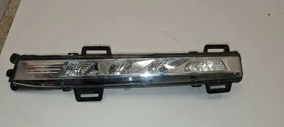 Ford S-MAX LED Daytime headlight AM2113B218 C95YP