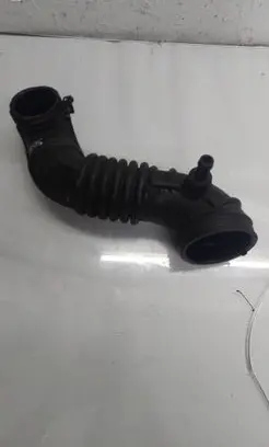 KIA Sorento Air intake hose/pipe