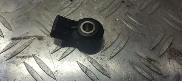 SsangYong Rodius Detonation knock sensor 1611533628
