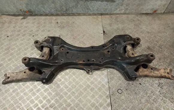 Toyota Avensis T250 Front subframe