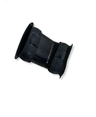 Renault Megane IV Air intake duct part 244937875R