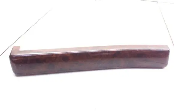 Peugeot 406 Dashboard glove box trim 9618037477 223282