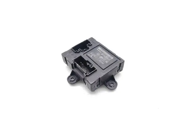 Ford Fiesta Door control unit/module CV1T-14B531-AE 1002722607