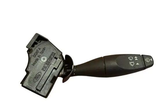 Ford Transit - Tourneo Connect Wiper control stalk 1C1T17A553AC