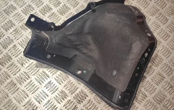 Ford Mustang VI Other exterior part 18B260349
