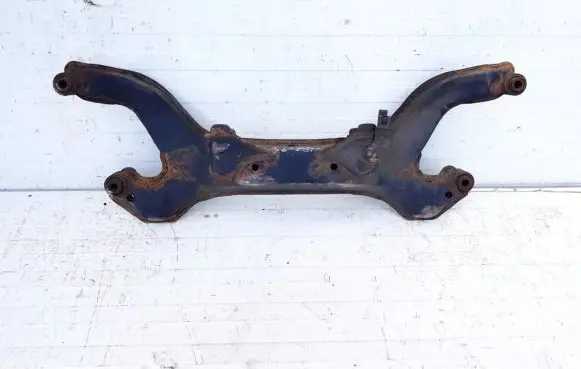 Nissan Primera Front subframe