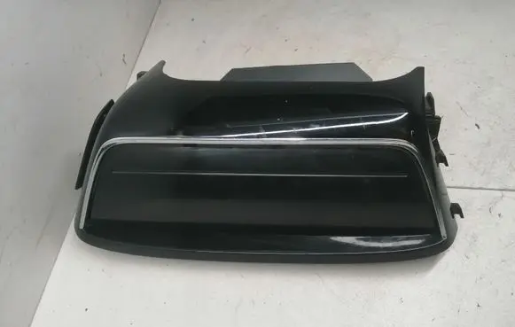 Honda HR-V Other interior part T8KG8GA21 T8KG8