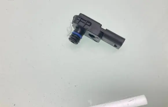 BMW 3 G20 G21 Sensor 8482293 11552810 905893757