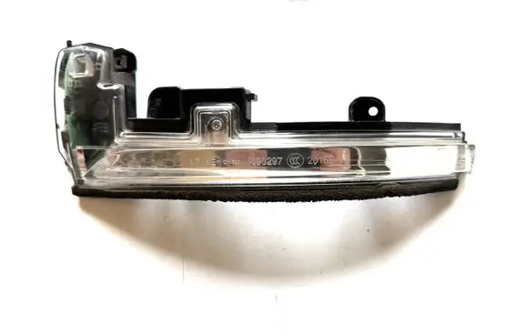 Land Rover Range Rover Sport L494 Mirror indicator light LR027946