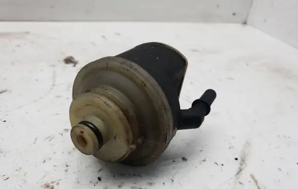 BMW 2 F22 F23 Fuel filter heater 8572521 27894