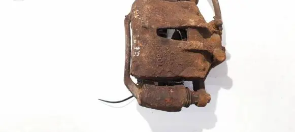 Hyundai i30 Front brake caliper