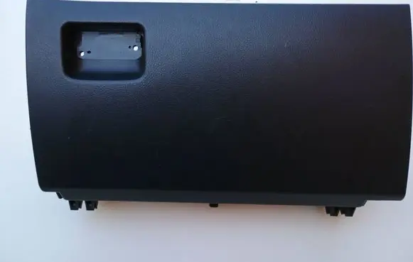 Toyota RAV 4 (XA30) Glove box 5555042040 5555042080 5555042100