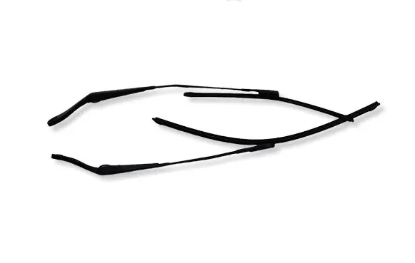 Volvo S60 Front wiper blade arm 