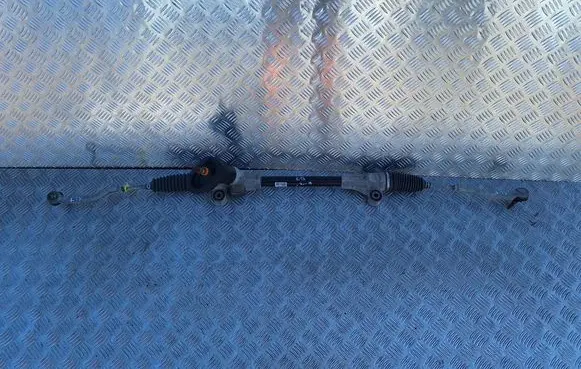 Nissan Micra Steering rack S27725441 480011HB9A