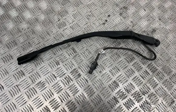Alfa Romeo Stelvio Front wiper blade arm 50553711