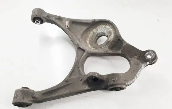 Jeep Grand Cherokee Rear upper control arm/wishbone 52124814AD