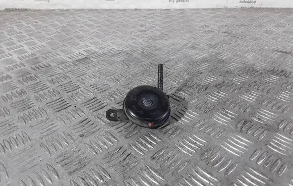 Toyota RAV 4 (XA50) Horn signal 8652020300 30200