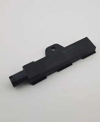 BMW X7 G07 Central body control module 6832066 683206665206832066