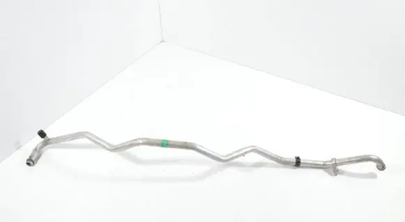 Porsche Cayman 987 Air conditioning (A/C) pipe/hose 
