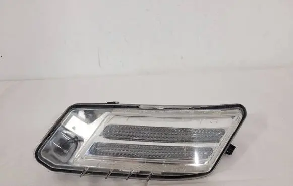 Volvo XC60 LED Daytime headlight 89052027
