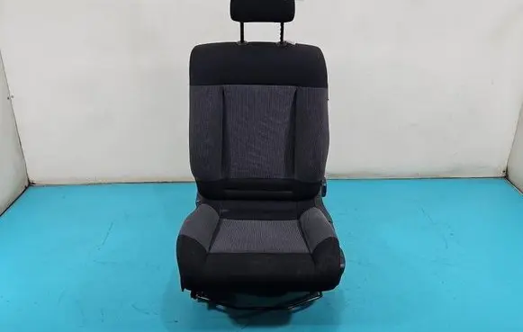 Citroen C4 Cactus Front driver seat IMPRK1540001