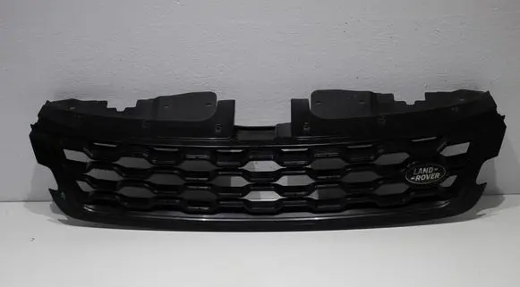 Land Rover Evoque II Front bumper upper radiator grill K8D28200C
