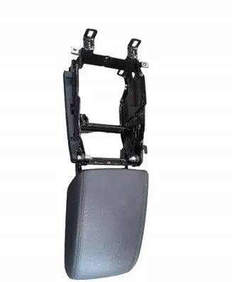 Audi Q5 SQ5 Armrest 8R0864283A