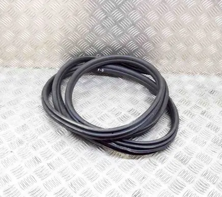 BMW X4 G02 Rubber seal front door (on door) 7416498