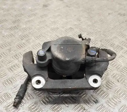BMW X6 F16 Front brake caliper