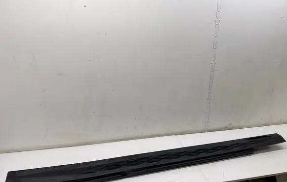 Sill