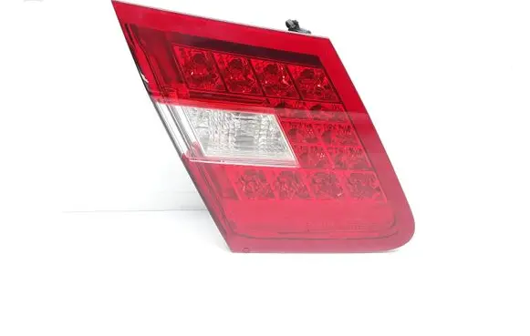 Mercedes-Benz E W212 Tailgate rear/tail lights A2128200764
